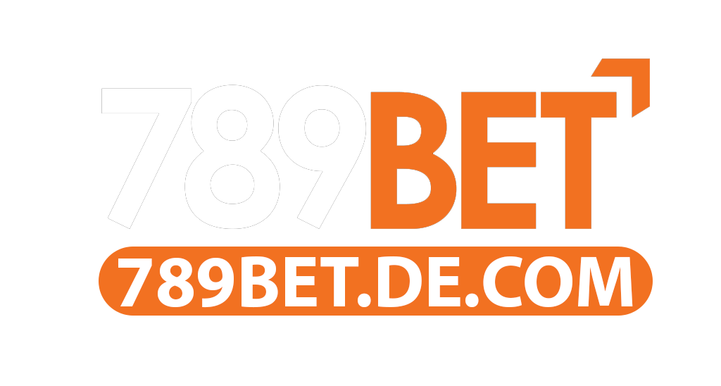789bet