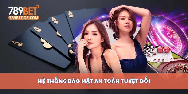 789BET – 789BET.DE.COM | TRANG CHỦ KÈO NHÀ CÁI CHÍNH THỨC 37 Hệ thống bảo mật an toàn tuyệt đối