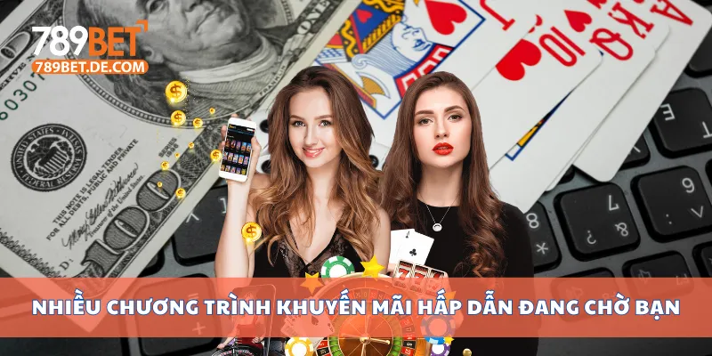 789BET – 789BET.DE.COM | TRANG CHỦ KÈO NHÀ CÁI CHÍNH THỨC 42 Nhiều chương trình khuyến mãi hấp dẫn đang chờ bạn
